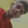 Ronak Lokhandwala
