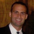 Chuck Lombardy