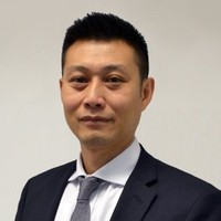 William Chai