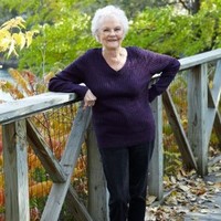 Joyce Tibbs