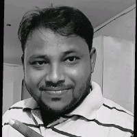 Vijay Maurya