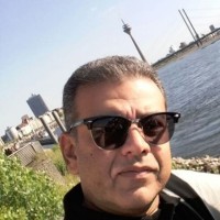 saeid b