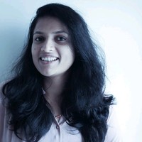 Kshama Shetty