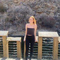 Emily Brock