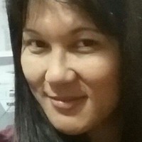 Janet Horne C
