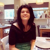 Lowri Owen