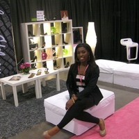 Sheresha Mcintyre