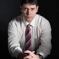Ferenc Károly Csordás Dr.