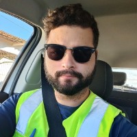 Luiz Henrique Martins