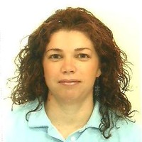 Estela Álvarez Herrera