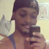 Matheus bento