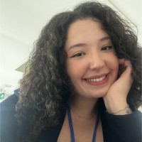 zeynep çağla sözen