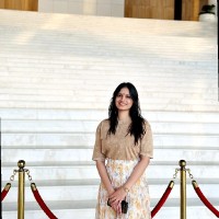 Prachi Tripathi