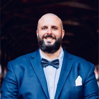 Jonathan Soulière