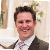 David Sydes, Mba