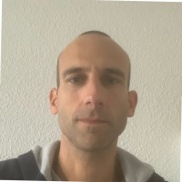 Yann HUBERT