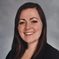 Haley Bartz