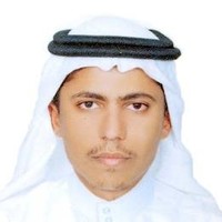 Mubarak Al-tamimi
