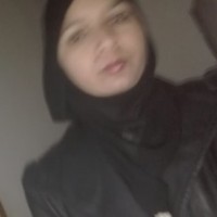 Robina Kausar