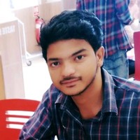 Bhanu Pratap Singh