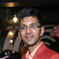 Tarun Aggarwal