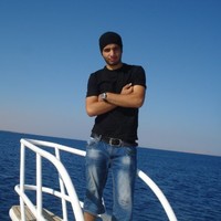 Hassan Samir