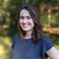 Katherine Stone