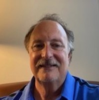 Frank Bailo