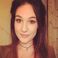 Megan Danaher