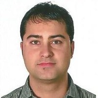 Tomás Aparici Alemán