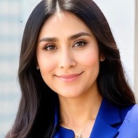 Estefanía Corona