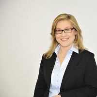 Magdalena Schulz