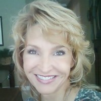 Deborah DiCarlo