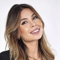 Nicole Bellaera
