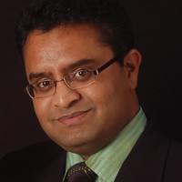 Abhishek Goel