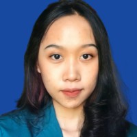 Olda Januansa Fitri