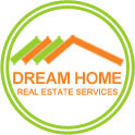 Dreams Home