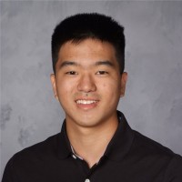 Dan Matsuda
