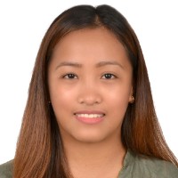 Jenifer Tulpo
