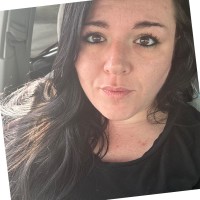 Samantha Fleming