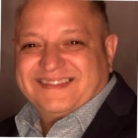 Jon Sifuentes