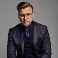 Krystian Płaskowicki
