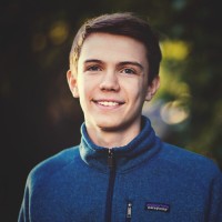 Jake Anderson