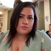 Nicola Mccombie