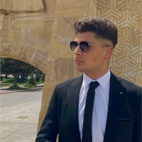 Onur Ardıç
