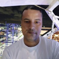 Ismael aguiar