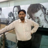 Mansingh Dhama