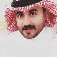 Luay Alkathim