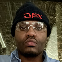 Martell Watkins
