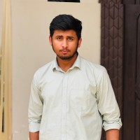 Muhammad Bin Saeed